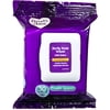 Parents Choice Stuffy Nose Wipes 30ct