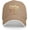 Natural, variant on 51 Years Vintage 1973 Retro 51th Birthday Baseball Cap Sun Hat Gift Women Trucker Hat Snapback Hat Men Dad Hat Black