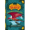 thumbnail image 1 of Pre-Owned How to Betray a Dragon's Hero (Hardcover) 0316244120 9780316244121, 1 of 1