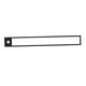 thumbnail image 2 of Luz de movimiento debajo del gabinete jinwen regulable USB 30cm negro, 2 of 8