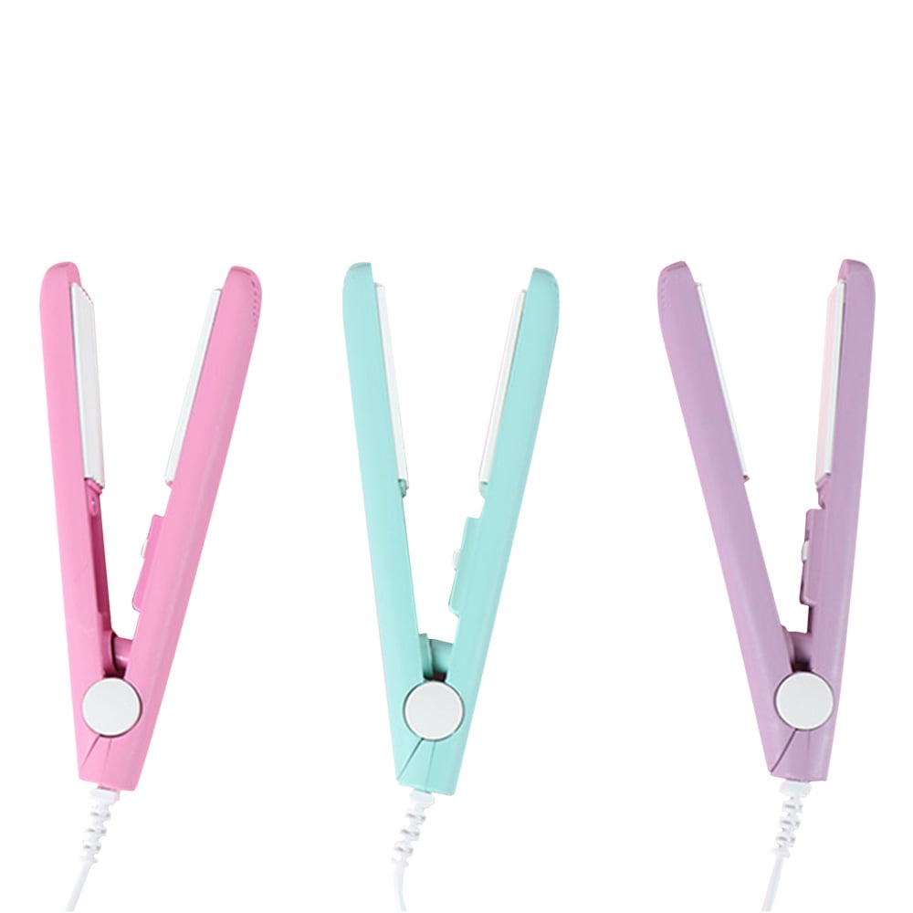 Household Food Vacuum Sealer Portable Bag Clips Handheld Mini Electric