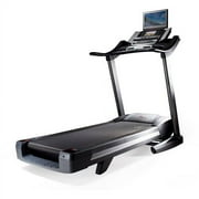 Freemotion 775 Interactive Treadmill