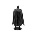 thumbnail image 3 of MCFARLANE TOYS: THE BATMAN (MOVIE) – BATMAN (7" ACTION FIGURE), 3 of 5