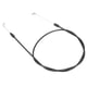 thumbnail image 5 of Cable De Tracción Para Cortacésped, ABS Accesorio Perfecto Fabricación Profesional Rendimiento Estable Cable De Tracción Para Cortacésped De Alta Precisión Para Césped Ccdes Otros, 5 of 8