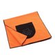 thumbnail image 1 of Toalla para perros, Toalla de baño de microfibra, Toalla para mascotas, para perros, gatos, Toalla para perros con bolsillo TUNC Sencillez, 1 of 5