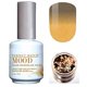 thumbnail image 1 of Esmalte en gel LeChat PERFECT MATCH MOOD que cambia de color, 1 of 2