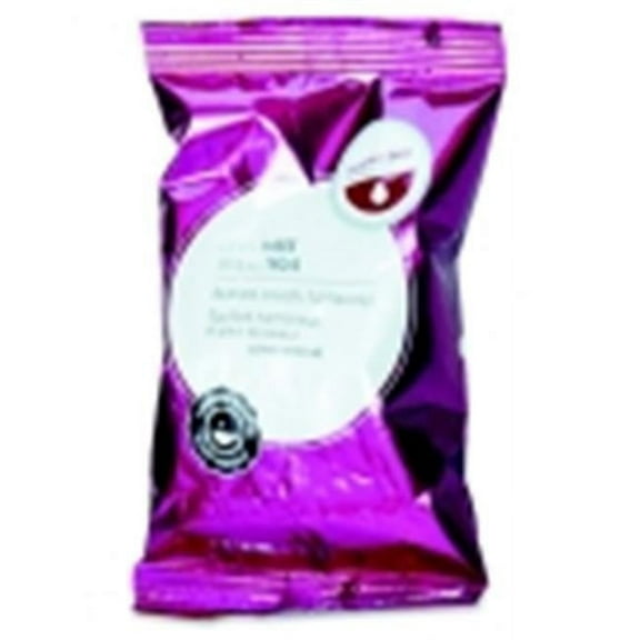 Blend Ground Level 3 Coffee - Red - Pack Of 18