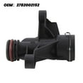 thumbnail image 5 of 2782002152 Car Coolant Feed Line For C218 C292, 5 of 5