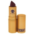 thumbnail image 2 of Lipstick Queen Lipstick - Saint Mauve by Lipstick Queen for Women - 0.12 oz Lipstick, 2 of 2