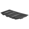 thumbnail image 3 of Car Hood Upper Air Vent Grille Cover Trim for Mercedes Benz W164 ML GL 320 350 450 550 63AMG 2008-20, 3 of 5