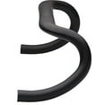 thumbnail image 4 of FSA Handlebar Adventure Bar 460mm, 4 of 5