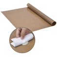 thumbnail image 4 of 6pcs 30*40cm Teflon Sheet For Heat Press Transfer Sheet Non Stick, 4 of 4