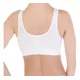 thumbnail image 2 of Body Siluette Bra Moldea Tu Figura Comodidad Firmeza Calidad, 2 of 5