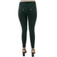 thumbnail image 2 of LEGGING MATERNIDAD ALMACENES MARIO 6000 NEGRO C/BOLSA, 2 of 4