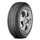 thumbnail image 1 of Llanta 225/55 R18 98H Bridgestone  Dueler H/P Sport, 1 of 2