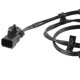 thumbnail image 5 of Car Front View Camera 99250-T6010 99250-T6000 for GV80 2021-2023 Front Bar Grille Camera Park 99250T6000, 5 of 5
