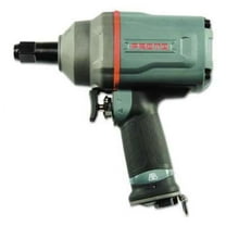 Proto Pistol Grip Impact Wrench, 3/4", 1,560 ftlb, 1 Each (577-175WP)
