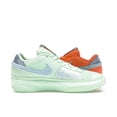 thumbnail image 2 of Nike Kid's Ja 1 Mismatched Basketball Shoes, from StockX, 2 of 5