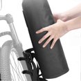 thumbnail image 3 of Bicycle Fork Bag Cycling Pack Portable Waterproof Bike Front Bag 3L/7L Dry Bag for Mountain Bike Accessories, 3 of 5