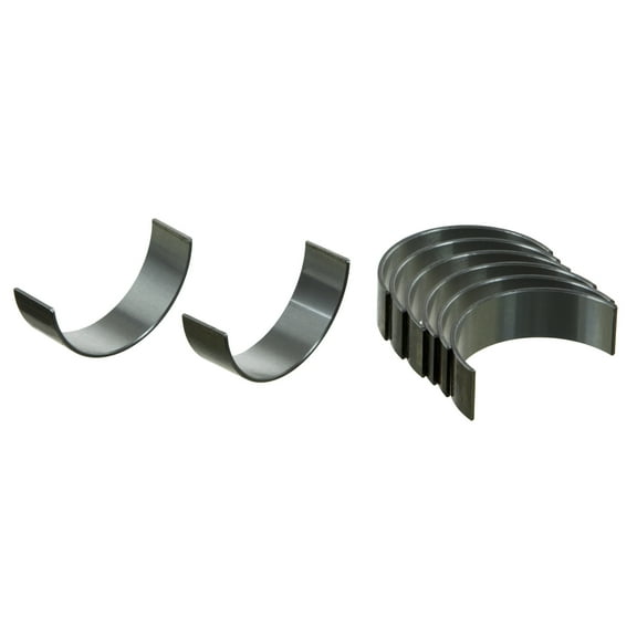 Sealed Power 4-4930A Connecting Rod Bearing Set Fits select: 2005-2008 FORD ESCAPE, 2006-2009 FORD FUSION