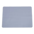 thumbnail image 2 of Silicone Stove Mat Top Cover Versatile Kitchen Mat for Stove Protection Non Slip Bottom with Improved Safety, 2 of 7