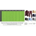 2024-new-men-s-suit-slim-2-tuxedo-for-men-piece-suit-business-wedding