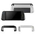thumbnail image 2 of Antislip Full Protection Dockable Case For Switch 2 Grip Cover, 2 of 9