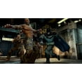 thumbnail image 3 of Batman Arkham Trilogy, Nintendo Switch, 3 of 8