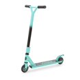 thumbnail image 1 of VIRO Rides VR 230 Attitude Stunt Scooter - Teal Version, 1 of 6
