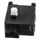 thumbnail image 1 of HVAC Actuator Door Levers for Dodge Nitro 07-11 Jeep Liberty 08-12, 1 of 5