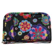 Sugar Medical Universal Diabetes Supply Bag / Case / Organizer - Cora