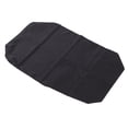 thumbnail image 3 of 61 Key Water Covers,  Piano Keyboard Dust Cover Well Connected Exquisite  For Protecting For Musical Instrument, 3 of 8