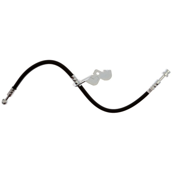 Raybestos Element3 Brake Hoses