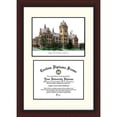 thumbnail image 4 of Campusimages OH985LV University of Toledo Legacy Scholar Diploma Frame, 4 of 7