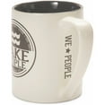 thumbnail image 4 of Pavilion Gift Company - Lake People - 18 oz Mug, 4 of 6