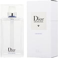 thumbnail image 1 of DIOR HOMME (NEW) DIOR HOMME (NUEVO) de Christian Dior, COLONIA SPRAY 6.8 OZ, 1 of 2