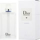 thumbnail image 1 of DIOR HOMME (NEW) DIOR HOMME (NUEVO) de Christian Dior, COLONIA SPRAY 6.8 OZ, 1 of 2