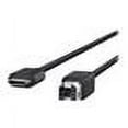 thumbnail image 2 of Belkin MIXIT USB-C cable - 6 ft, 2 of 2