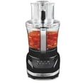 thumbnail image 1 of Procesador de Alimentos HAMILTON BEACH 70580 Ancho Negro 1, 1 of 4