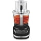 thumbnail image 1 of Procesador de Alimentos HAMILTON BEACH 70580 Ancho Negro 1, 1 of 4
