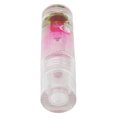 thumbnail image 1 of Aceite nutritivo para labios líneas de labios que se desvanecen aceite compacto para labios mejora la sequedad elimina la temperatura de la piel muerta cambia la textura ANGGREK Otros, 1 of 8