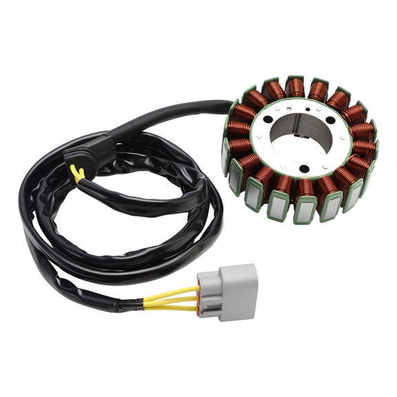 Applicable to Stator Generator For Odes Atv Utv 650 800 1000 Dominato