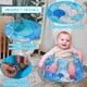 thumbnail image 3 of Muyoka Funda de asiento Bumbo para bebé, funda de asiento Bumbo de seda helada, funda de asiento refrigerante lavable, Protector bonito para silla de bebé Muyoka Hogar, 3 of 7