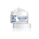 thumbnail image 2 of Pisexur Belleza Maquillaje Crema suavizante de arrugas instantánea, crema facial con retinol, hidratante con retinol activo, crema antiarrugas para todo tipo de piel.para mujeres y hombres, 2 of 9