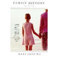 thumbnail image 2 of Family History: A Novel, 2 of 3