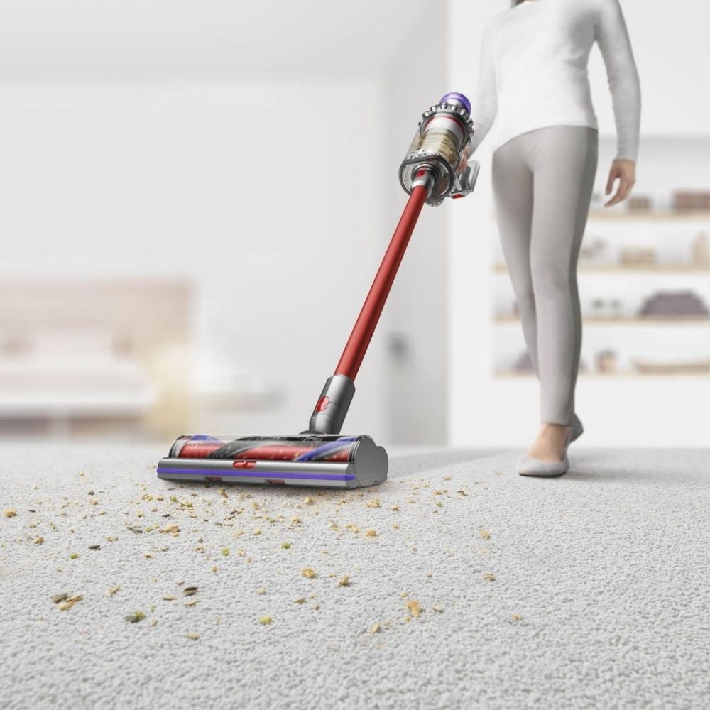 Balai Dyson V11 Dyson Aspirateur Sans Sac Dyson V11 Aspirateur - Main Image