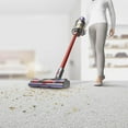 thumbnail image 4 of Dyson V11 Outsize Cordless Vacuum, Vacumm Stick Dyson V11, 4 of 6