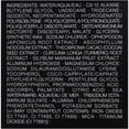 thumbnail image 6 of NARS Light Reflecting Foundation - Gobi (Light 3) 30ml/1oz, 6 of 10