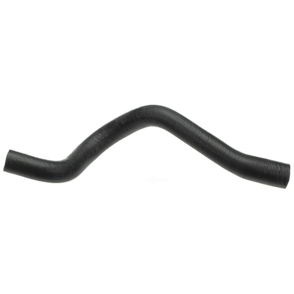 Gates 12268 Hose Fits select: 2015-2018 HYUNDAI SONATA