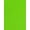 green, variant on Munchkin MIracle 360 Degree Cup (14 oz.) - green, one size